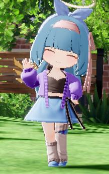 /u/7bFcL3d2PHhJOCVVsHFPEFi9kph1/images/1760896040105_e64af79b-6e94-4eed-9c60-0d4f84afd2e1