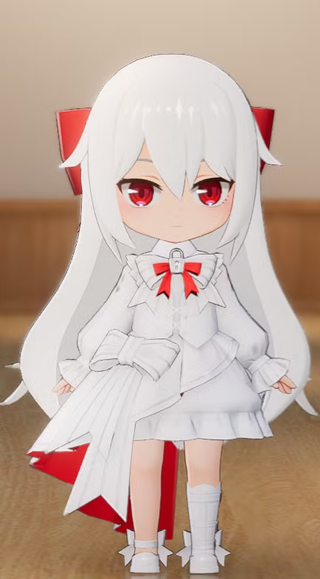 /u/7bFcL3d2PHhJOCVVsHFPEFi9kph1/images/1761401701053_0b1d9e6a-143a-4982-918b-d036f63657ec