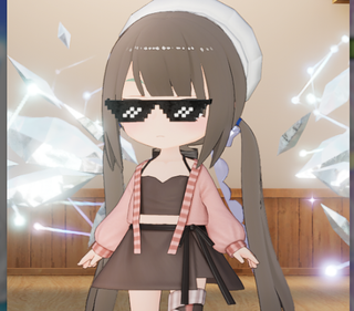 /u/7bFcL3d2PHhJOCVVsHFPEFi9kph1/images/1761417415927_d19c0e79-d388-49ef-9705-05da6e27a386