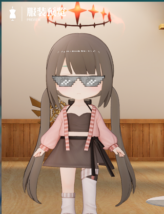 /u/7bFcL3d2PHhJOCVVsHFPEFi9kph1/images/1761417431407_495bab47-11cb-41f4-84a4-2c4520de0921