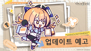 /u/7bFcL3d2PHhJOCVVsHFPEFi9kph1/images/1765363873061_d65119a8-4574-4239-9179-73bd648f8a63