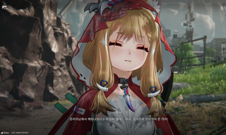 /u/7bFcL3d2PHhJOCVVsHFPEFi9kph1/images/1769339933368_fb88fd0e-3d04-4643-94fd-af625b1e1eb8