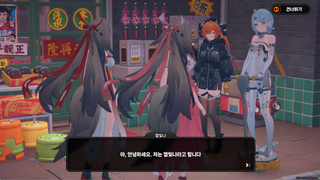 /u/7bFcL3d2PHhJOCVVsHFPEFi9kph1/images/1770327143294_c43ea28c-df05-4b66-b2ba-aaef1e2754a8