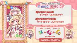 /u/7bFcL3d2PHhJOCVVsHFPEFi9kph1/images/1773394406025_6395cffb-5c43-429b-9bc9-9a285787bc21