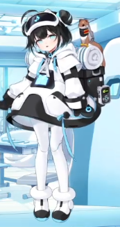 /u/7bFcL3d2PHhJOCVVsHFPEFi9kph1/images/1775041323495_45df9e2e-5eea-4d42-a66c-4186dbb25c5e.png