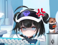 /u/7bFcL3d2PHhJOCVVsHFPEFi9kph1/images/1775044309028_bb0c634d-d8ca-4405-a675-367f51c8caf2.png