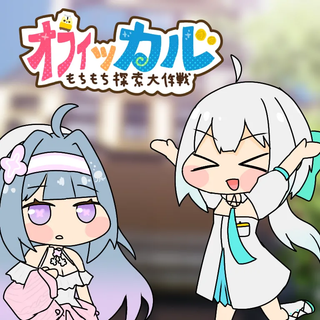 /u/7bFcL3d2PHhJOCVVsHFPEFi9kph1/images/1775049120049_91bb5c04-c883-47ec-bd0a-8baffdf5690b.png