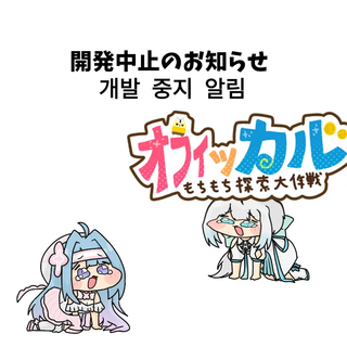 /u/7bFcL3d2PHhJOCVVsHFPEFi9kph1/images/1775049130727_8fcebc6c-3171-4073-9fa5-fb507e1e8c05.png