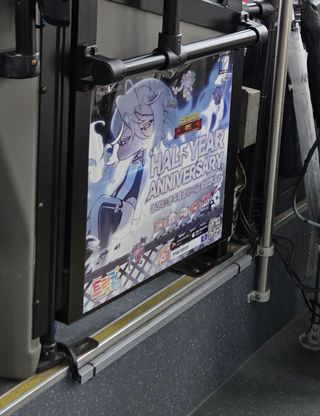 /u/7bFcL3d2PHhJOCVVsHFPEFi9kph1/images/1775032221591_369cca51-58ab-4431-be85-0227d4008f5b.jpg