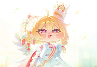 /u/7bFcL3d2PHhJOCVVsHFPEFi9kph1/images/1775038770455_365b6515-3b9b-4ab6-8af3-8846f0d3bd3d.png
