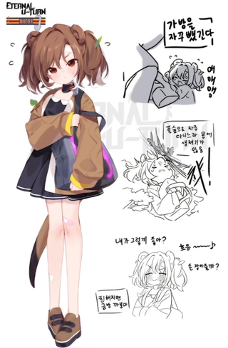 /u/7bFcL3d2PHhJOCVVsHFPEFi9kph1/images/1775039481333_ce58dfbc-0a02-4297-9f99-fb0665ae1bea.png