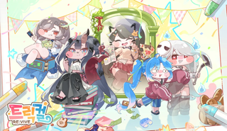 /u/7bFcL3d2PHhJOCVVsHFPEFi9kph1/images/1775039602839_d77071da-80d8-4efc-b7d3-a6edb8796284.png