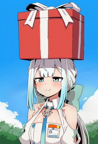 /u/7bFcL3d2PHhJOCVVsHFPEFi9kph1/images/1775185937720_8a4fd610-b22a-48ee-9849-094395add45d.webp
