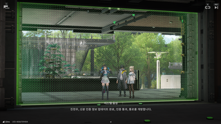 /u/7bFcL3d2PHhJOCVVsHFPEFi9kph1/images/1775303319473_a6dd1cbd-b5a0-4731-a2d8-3a37eabfb2e6.png
