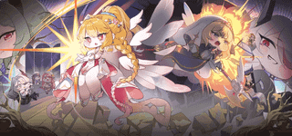/u/7bFcL3d2PHhJOCVVsHFPEFi9kph1/images/1775636195768_851773f2-6f78-479c-b8a5-a63aac598170.gif