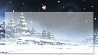 /u/7bFcL3d2PHhJOCVVsHFPEFi9kph1/images/1775636195769_076d4e09-0c61-4280-9ac4-3099a1af8bf3.gif