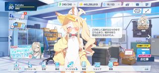 /u/7bFcL3d2PHhJOCVVsHFPEFi9kph1/images/1776181738684_e1fc6e7f-0dc1-4fa3-bf1b-e56eee3a8180.jpg