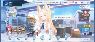 /u/7bFcL3d2PHhJOCVVsHFPEFi9kph1/images/1776181991241_5ea9a485-d5e5-492b-a3d7-e1bbb191ef9b.jpg