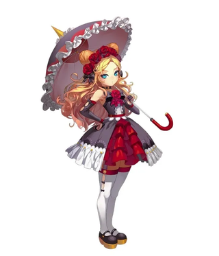 /u/7bFcL3d2PHhJOCVVsHFPEFi9kph1/images/1776234065228_abf10785-4163-46e2-89fe-b6169f710da4.png