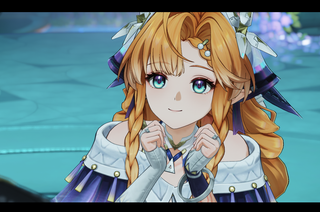 /u/7bFcL3d2PHhJOCVVsHFPEFi9kph1/images/1776583947304_324b9b80-1175-4a41-a137-ad4073de8de5.png