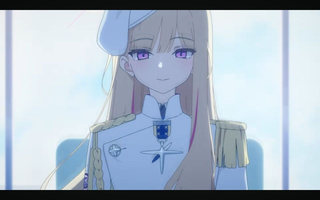 /u/7bFcL3d2PHhJOCVVsHFPEFi9kph1/images/1776595467104_14cecc47-586b-415a-9564-33cd69826238.png