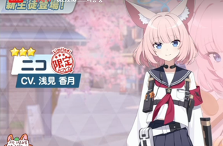 /u/7bFcL3d2PHhJOCVVsHFPEFi9kph1/images/1776595733912_a0aa2753-aada-472f-a33a-b261d8313fb5.png