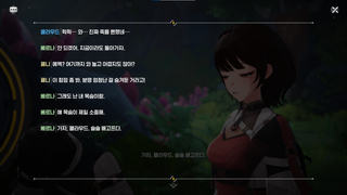 /u/7bFcL3d2PHhJOCVVsHFPEFi9kph1/images/1776503013702_71b309f9-4225-4a66-a0cb-5d13e94d1c84.png