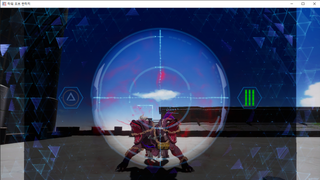 /u/7bFcL3d2PHhJOCVVsHFPEFi9kph1/images/1776516089899_64c31185-c911-42f1-82e9-96c61f6ef43f.png