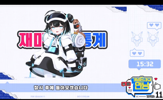 /u/7bFcL3d2PHhJOCVVsHFPEFi9kph1/images/1776775262727_7a70bc8f-1d8a-496c-8f0b-610bf8f69cbb.png
