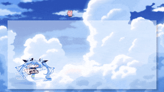 /u/7bFcL3d2PHhJOCVVsHFPEFi9kph1/images/1776845544405_424a8137-0e8d-451a-b2c8-7c6df6351b79.gif