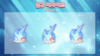 /u/7bFcL3d2PHhJOCVVsHFPEFi9kph1/images/1776849176041_27b4d4c3-e96d-4cb2-9d9e-325951dd371a.gif