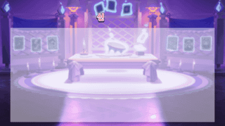 /u/7bFcL3d2PHhJOCVVsHFPEFi9kph1/images/1776849186654_41460047-f0a0-4453-968c-a57c7bfd5ea1.gif