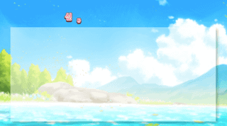 /u/7bFcL3d2PHhJOCVVsHFPEFi9kph1/images/1776849249744_81a15c19-56c5-4b98-bdcd-215396ed8be0.gif