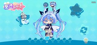 /u/7bFcL3d2PHhJOCVVsHFPEFi9kph1/images/1776931076803_51be1bbf-7dca-4490-ae8e-fc8d4340459a.png
