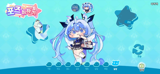 /u/7bFcL3d2PHhJOCVVsHFPEFi9kph1/images/1776931083506_ebe3852e-1f95-4fd0-8d57-a6156fc589a4.png