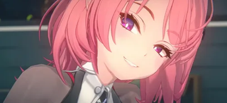 /u/7bFcL3d2PHhJOCVVsHFPEFi9kph1/images/1777030590894_27297128-70be-4f44-86e1-a166d4add4c3.png