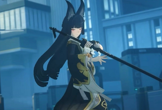 /u/7bFcL3d2PHhJOCVVsHFPEFi9kph1/images/1777030728716_6fcc58f5-4a98-4c10-be57-c54f702b9417.png