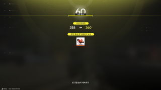 /u/7bFcL3d2PHhJOCVVsHFPEFi9kph1/images/1777124772605_7b4a0282-d6ae-4fd2-b6f8-b918c781a06f.png