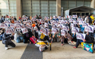 /u/7bFcL3d2PHhJOCVVsHFPEFi9kph1/images/1777133018771_17012793-30f2-4ab8-9074-627ed067513e.png