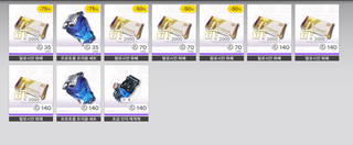 /u/7bFcL3d2PHhJOCVVsHFPEFi9kph1/images/1777540892313_a903975a-1e0d-4105-a77d-c06eaa6fdd1a.png