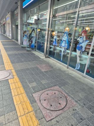 /u/7bFcL3d2PHhJOCVVsHFPEFi9kph1/images/1777516551562_77fb8eb2-1634-46f4-8623-4286a1ee2d23.jpg
