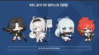/u/7bFcL3d2PHhJOCVVsHFPEFi9kph1/images/1777889207081_34cebe3a-1629-4a1a-9711-99c8c0a24f9a.png