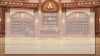 /u/7bFcL3d2PHhJOCVVsHFPEFi9kph1/images/1778062114587_132e5e0b-8bed-4010-8812-9f013e927d43.gif