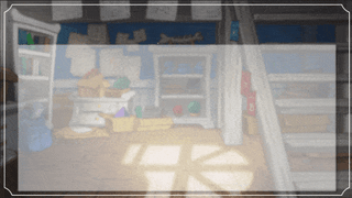 /u/7bFcL3d2PHhJOCVVsHFPEFi9kph1/images/1778062137121_eebf3246-07ab-4b5c-a30c-487e0f33e7f9.gif