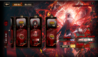 /u/7bFcL3d2PHhJOCVVsHFPEFi9kph1/images/1778179046380_6b1a95f9-a682-4289-a85f-03db44cce3a8.png