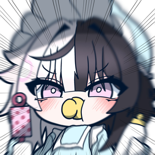 /u/7bFcL3d2PHhJOCVVsHFPEFi9kph1/images/1778342492059_7ac38e18-dcf3-4531-ad34-35e2ec712391.png