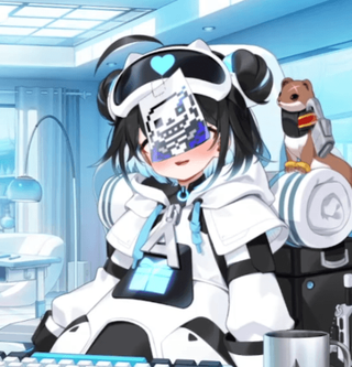 /u/7bFcL3d2PHhJOCVVsHFPEFi9kph1/images/1778409832597_21008448-1673-40a6-ac69-ceb8d0931ab5.png