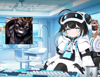 /u/7bFcL3d2PHhJOCVVsHFPEFi9kph1/images/1778410126674_066190a5-a258-4043-8b47-506201c20877.png