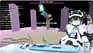 /u/7bFcL3d2PHhJOCVVsHFPEFi9kph1/images/1778414710748_d3b895a2-0917-42be-916c-3a2050f191cd.png