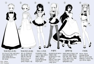 /u/7bFcL3d2PHhJOCVVsHFPEFi9kph1/images/1778668083902_488bc130-8687-4eef-a8c2-9aca8b040d33.png